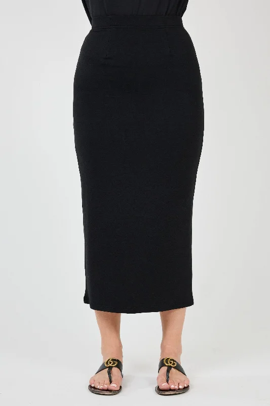 Edie Skirt