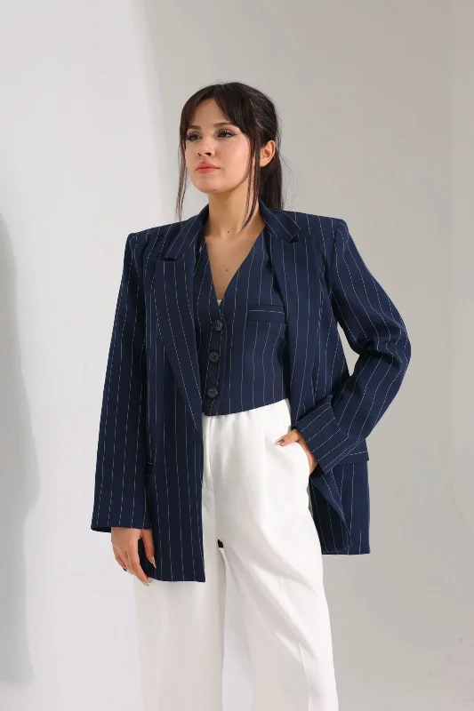 Blazer 51251