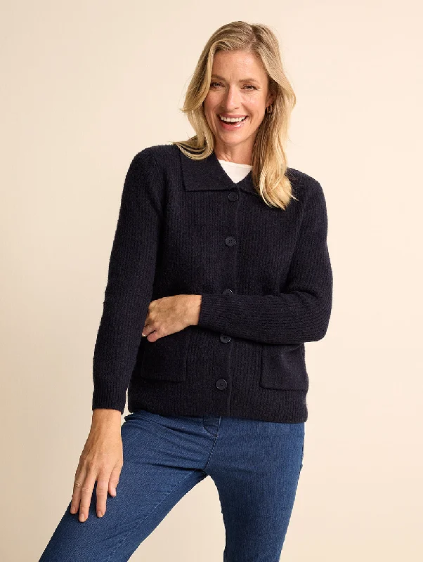 Caralina Cardigan